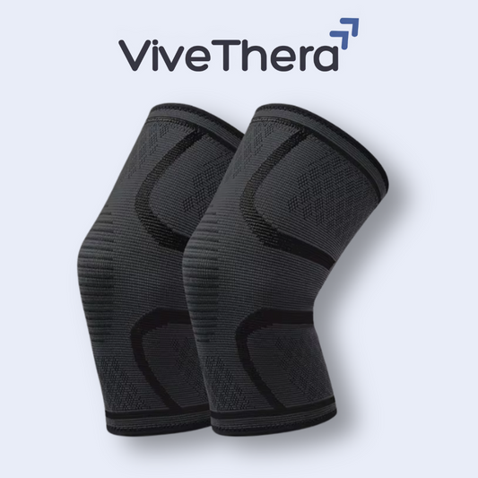 ViveThera MotionEase Sleeves