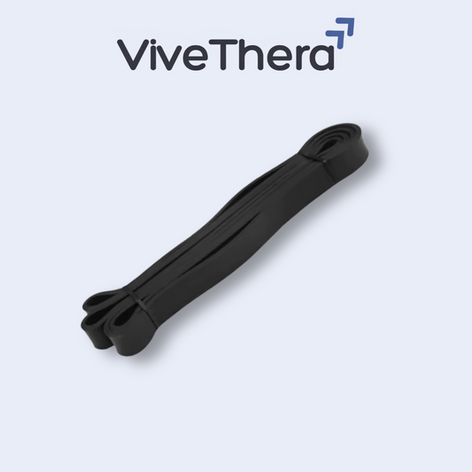 ViveThera RestoreBand - Joint Friendly Strength Training