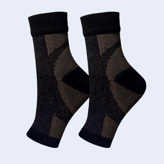 ViveThera Medical-Grade Compression Socks