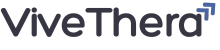 ViveThera